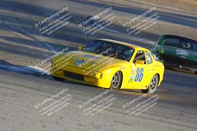 media/Oct-29-2022-CalClub SCCA (Sat) [[e05833b2e9]]/Race Group 4/Race (Off Ramp)/